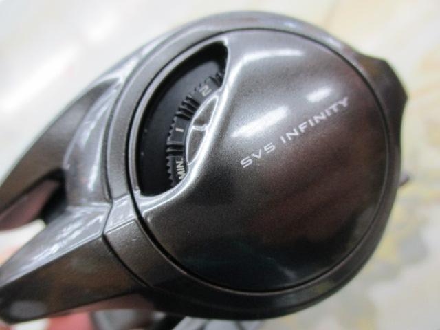 20メタニウムHG RH