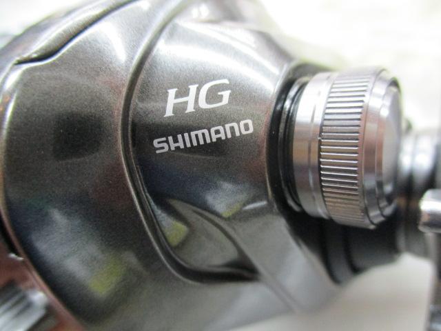 20メタニウムHG RH