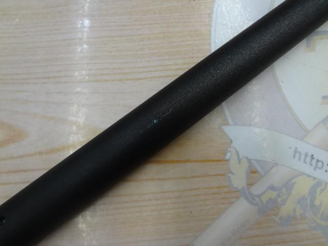 HX島影スミイカ 240