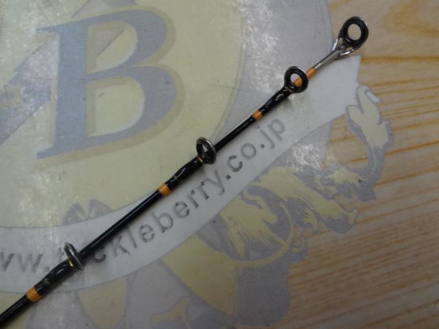 HX島影スミイカ 240