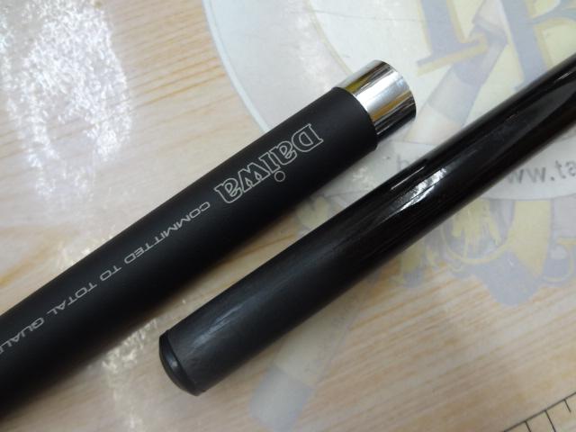 HX島影スミイカ 240