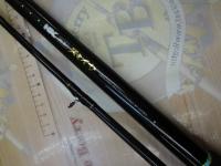 HX島影スミイカ 240