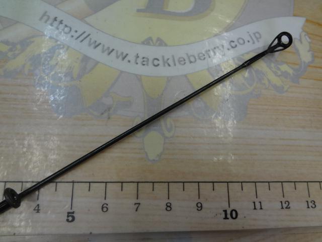 メタルシアストリームライン 56EUL