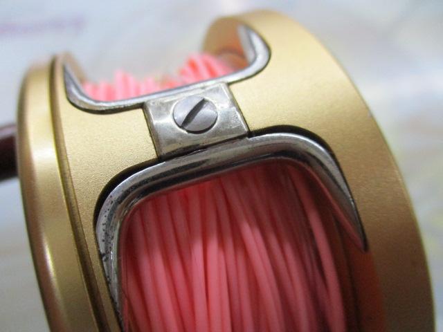 ソブリンゴールド 3/4/5