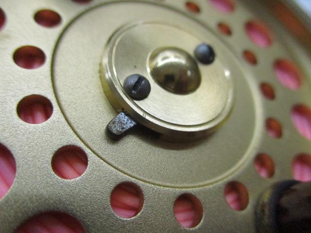 ソブリンゴールド 3/4/5