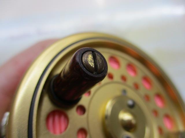 ソブリンゴールド 3/4/5