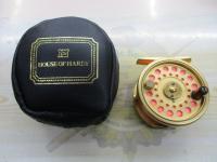 ソブリンゴールド 3/4/5