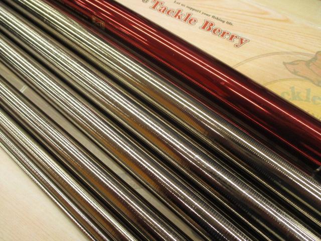 VS銀影競技 T中硬硬95SK