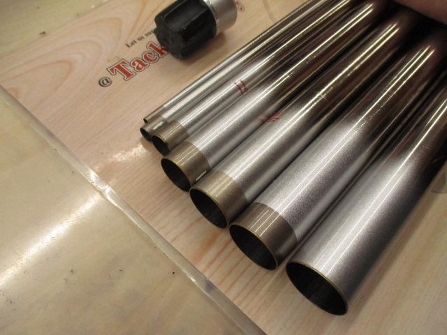 VS銀影競技 T中硬95SK