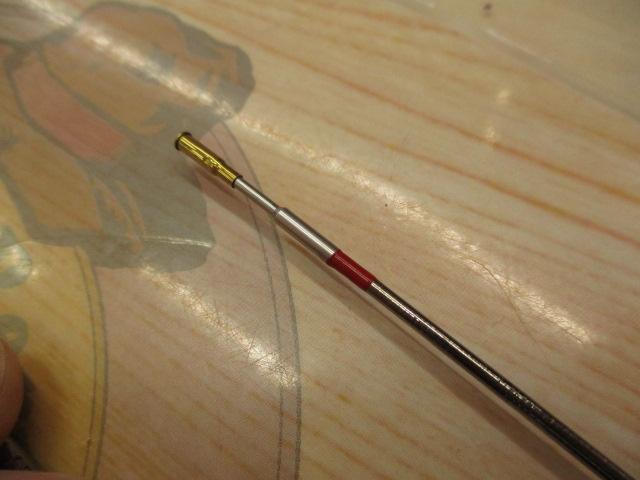 VS銀影競技 T中硬95SK