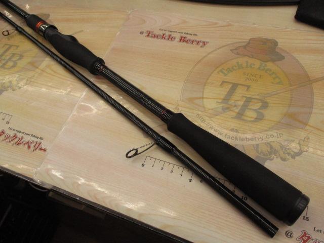 風神Z ジェネラス 94M