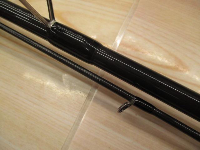 風神Z ジェネラス 94M