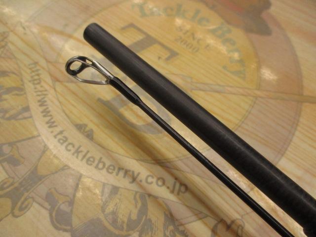 風神Z ジェネラス 94M