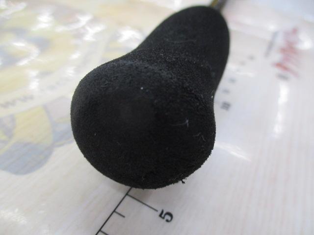 エメラルダス 83ML