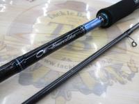 エメラルダス 83ML