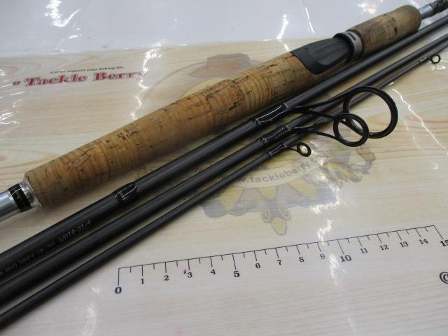 トラスティックS810M｜＠ベリーネット 日本最大新品中古釣具WEBショップ