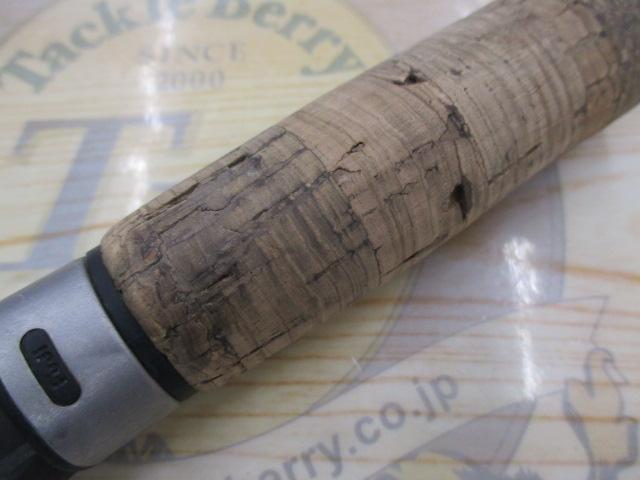 トラスティックS810M｜＠ベリーネット 日本最大新品中古釣具WEBショップ