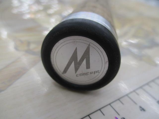 トラスティックS810M｜＠ベリーネット 日本最大新品中古釣具WEBショップ