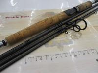 トラスティックS810M