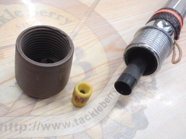 IHトライトンEV 20-330T