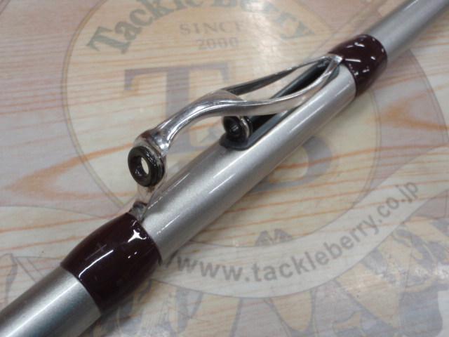 IHトライトンEV 20-330T