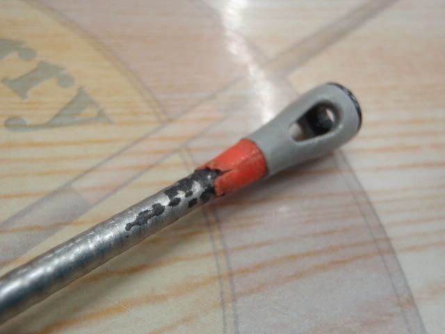 IHトライトンEV 20-330T