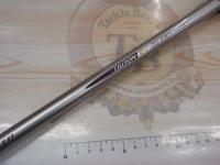 IHトライトンEV 20-330T