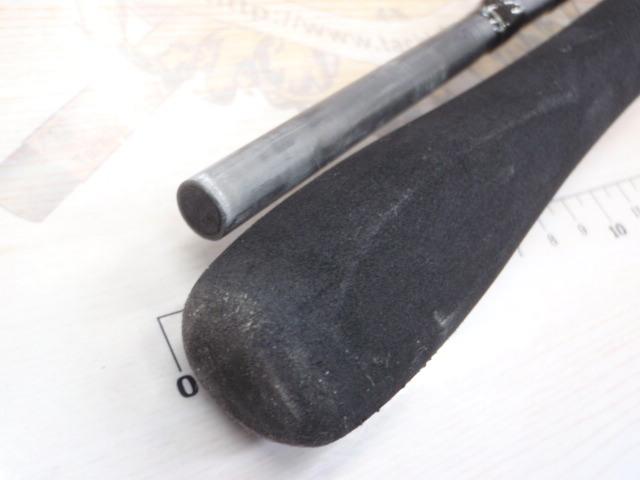 ミッドゲームCI4+ 73 H250/R