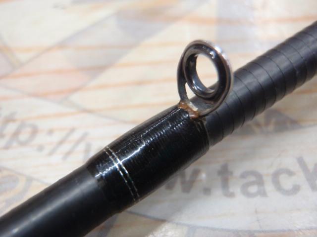 ミッドゲームCI4+ 73 H250/R