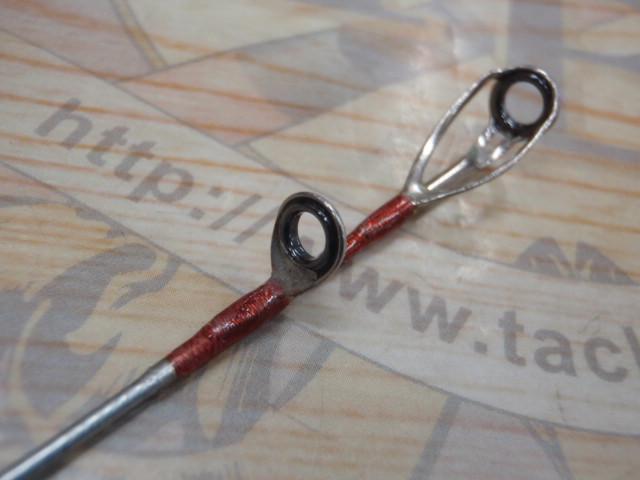 ミッドゲームCI4+ 73 H250/R