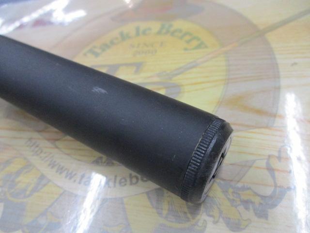 チラックス磯4-530遠投