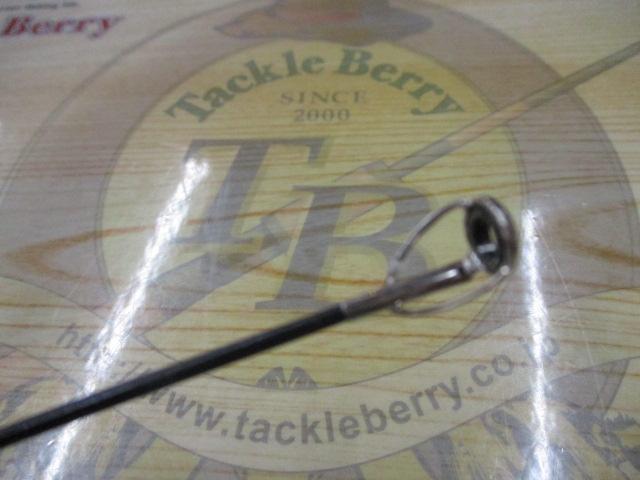 チラックス磯4-530遠投