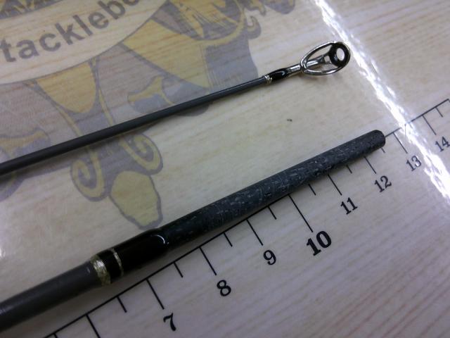 ファインテール FSG-B382UL