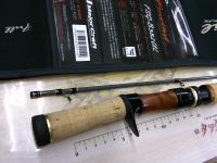 ファインテール FSG-B382UL