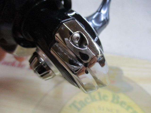 23タトゥーラ LT2500S-XH-QD