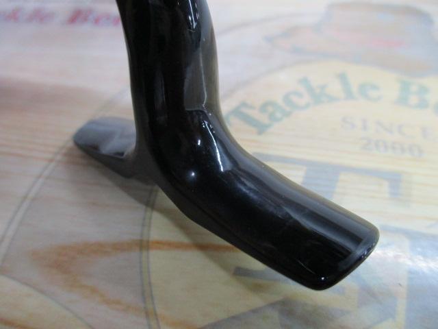 23タトゥーラ LT2500S-XH-QD