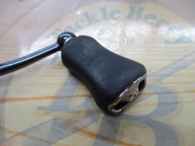 23タトゥーラ LT2500S-XH-QD