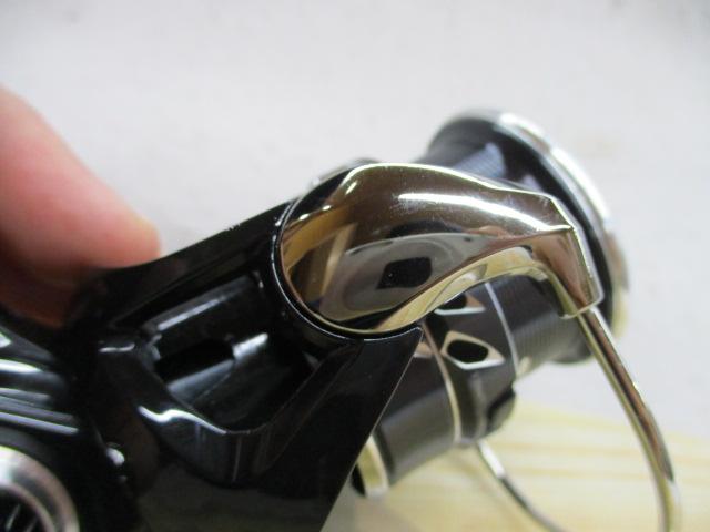 23タトゥーラ LT2500S-XH-QD