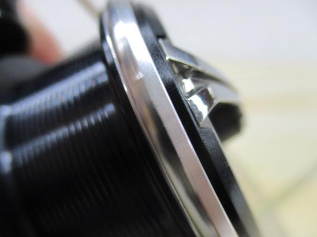 23タトゥーラ LT2500S-XH-QD