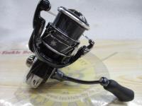 23タトゥーラ LT2500S-XH-QD