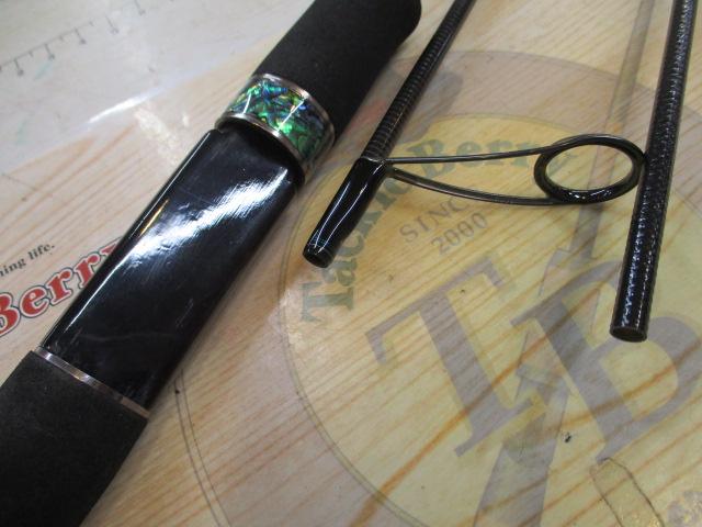 999.9フォーナインマイスター 62ML イエローウルフ