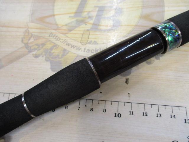 999.9フォーナインマイスター 62ML イエローウルフ