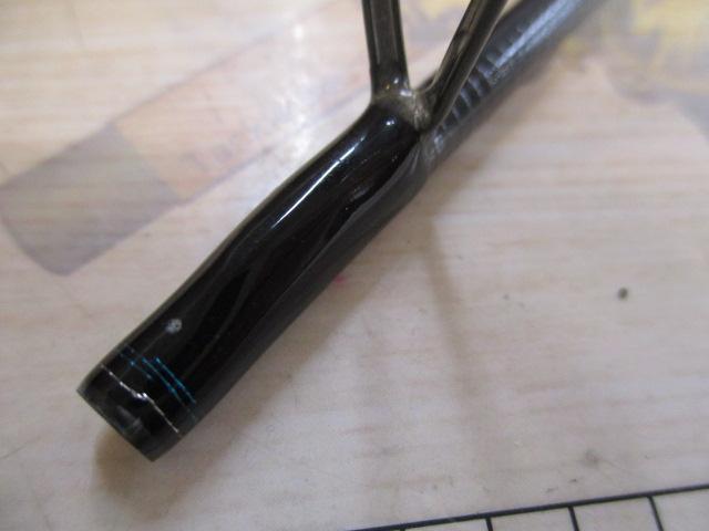 999.9フォーナインマイスター 62ML イエローウルフ