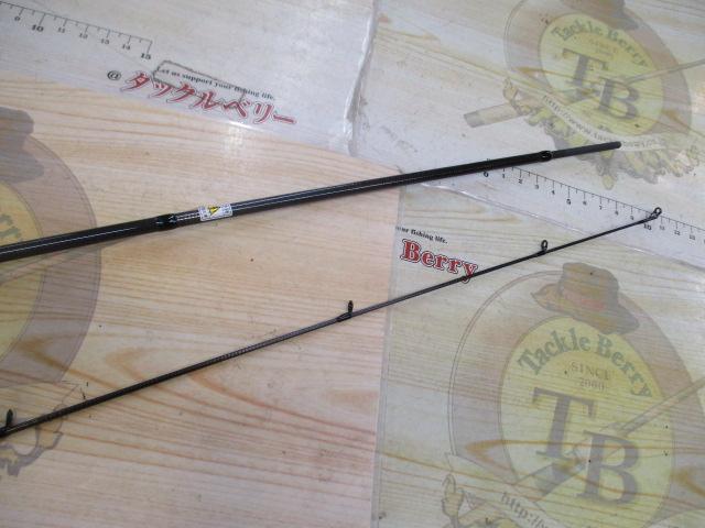 999.9フォーナインマイスター 62ML イエローウルフ