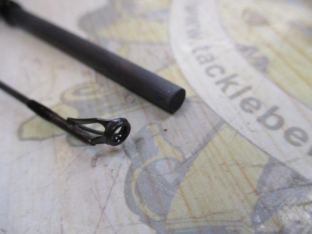 999.9フォーナインマイスター 62ML イエローウルフ