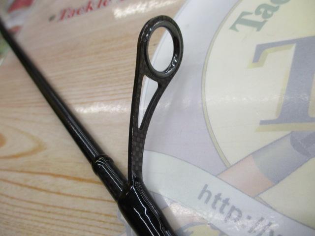 紅牙テンヤゲーム AGS ML-235SMT