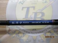 紅牙テンヤゲーム AGS ML-235SMT