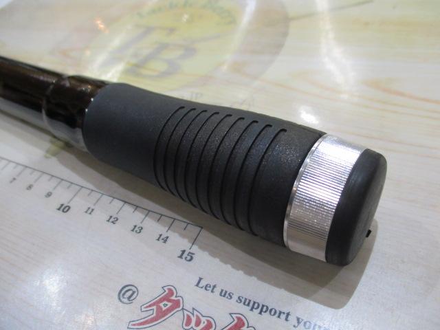 CWロングビーム 27-420T