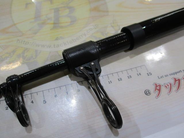 CWロングビーム 27-420T