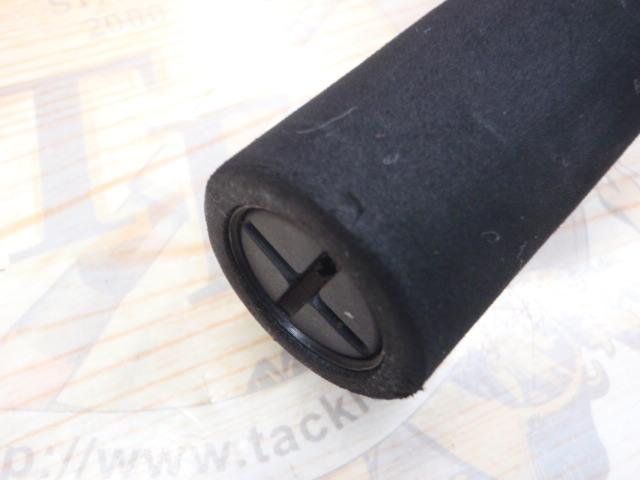 海上釣堀アルティメイトスペック へち誘い300